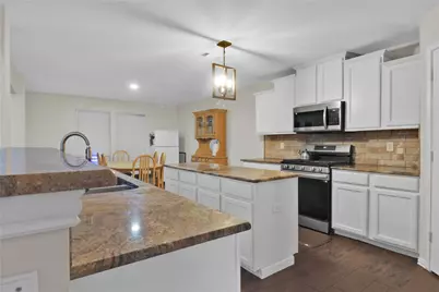 5753 Lionfish Way, Fort Worth, TX 76131 - Photo 17