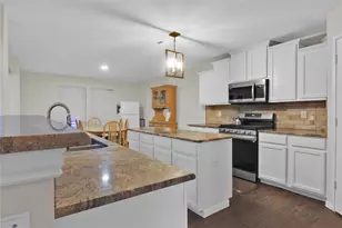 5753 Lionfish Way, Fort Worth, TX 76131 - Photo 17