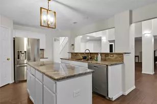 5753 Lionfish Way, Fort Worth, TX 76131 - Photo 15