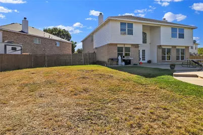 5753 Lionfish Way, Fort Worth, TX 76131 - Photo 7