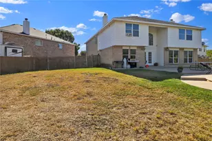 5753 Lionfish Way, Fort Worth, TX 76131 - Photo 7