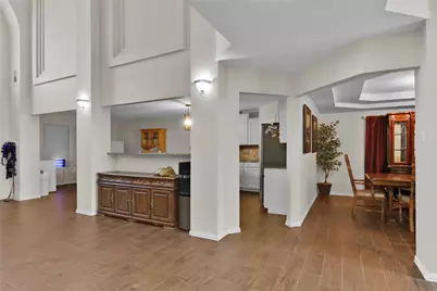 5753 Lionfish Way, Fort Worth, TX 76131 - Photo 13