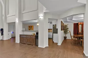 5753 Lionfish Way, Fort Worth, TX 76131 - Photo 13
