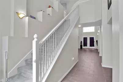 5753 Lionfish Way, Fort Worth, TX 76131 - Photo 11