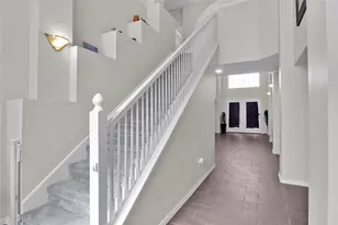 5753 Lionfish Way, Fort Worth, TX 76131 - Photo 11