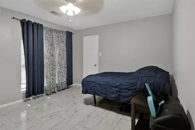 5753 Lionfish Way, Fort Worth, TX 76131 - Photo 31
