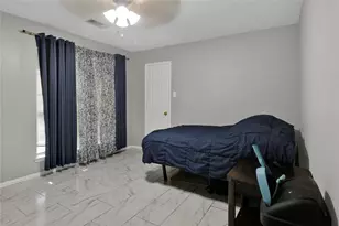 5753 Lionfish Way, Fort Worth, TX 76131 - Photo 31