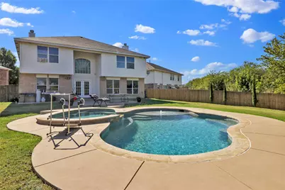 5753 Lionfish Way, Fort Worth, TX 76131 - Photo 5