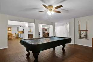 5753 Lionfish Way, Fort Worth, TX 76131 - Photo 19