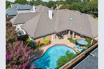 6716 Genstar Lane, Dallas, TX 75252 - Photo 31