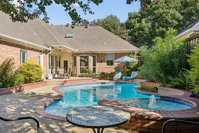 6716 Genstar Lane, Dallas, TX 75252 - Photo 29