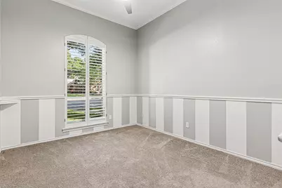 6716 Genstar Lane, Dallas, TX 75252 - Photo 23