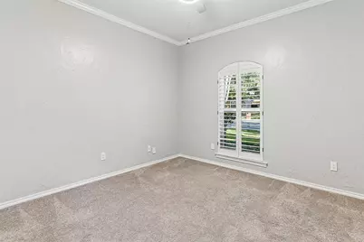 6716 Genstar Lane, Dallas, TX 75252 - Photo 25