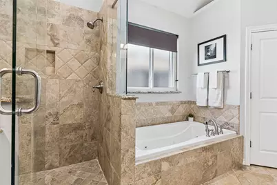 6716 Genstar Lane, Dallas, TX 75252 - Photo 21