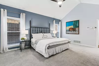 6716 Genstar Lane, Dallas, TX 75252 - Photo 19