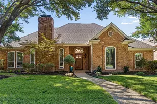 6716 Genstar Ln, Dallas, TX 75252 - Photo 1