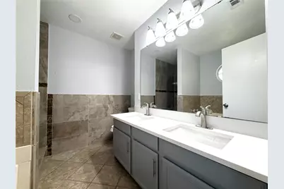 6505 Juliette Run, Arlington, TX 76002 - Photo 13