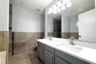 6505 Juliette Run, Arlington, TX 76002 - Photo 13
