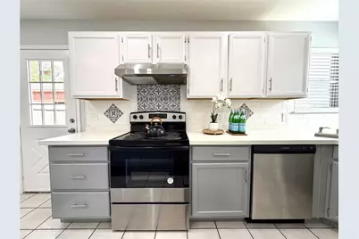 6505 Juliette Run, Arlington, TX 76002 - Photo 7