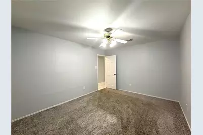 6505 Juliette Run, Arlington, TX 76002 - Photo 19