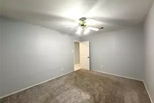 6505 Juliette Run, Arlington, TX 76002 - Photo 19