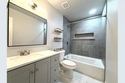 6505 Juliette Run, Arlington, TX 76002 - Photo 17