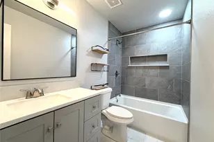 6505 Juliette Run, Arlington, TX 76002 - Photo 17