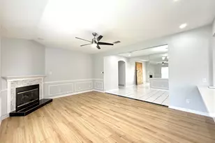 6505 Juliette Run, Arlington, TX 76002 - Photo 9