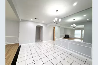 6505 Juliette Run, Arlington, TX 76002 - Photo 11