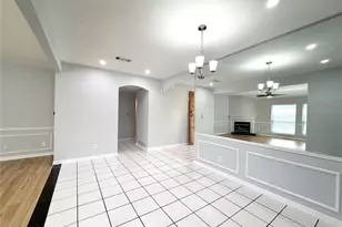 6505 Juliette Run, Arlington, TX 76002 - Photo 11