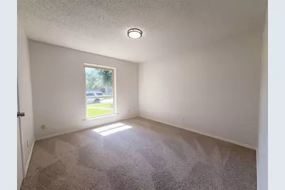 711 Rush Creek Drive, Allen, TX 75002 - Photo 7