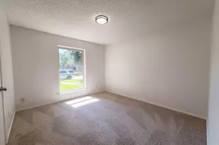 711 Rush Creek Dr, Allen, TX 75002 - Photo 7