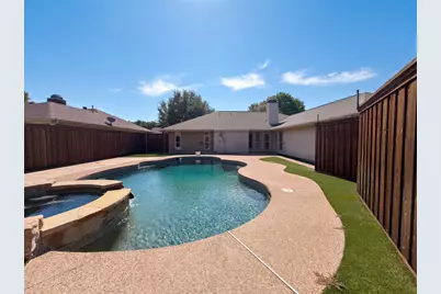 711 Rush Creek Drive, Allen, TX 75002 - Photo 15