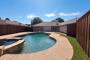 711 Rush Creek Dr, Allen, TX 75002 - Photo 15