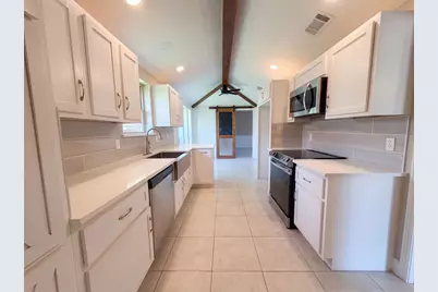 711 Rush Creek Drive, Allen, TX 75002 - Photo 3