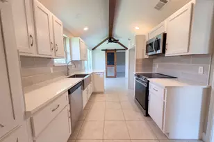 711 Rush Creek Dr, Allen, TX 75002 - Photo 3