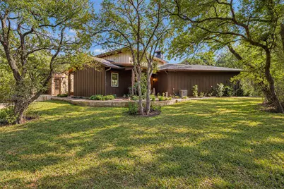 505 Shady Branch Court, Riesel, TX 76682 - Photo 39