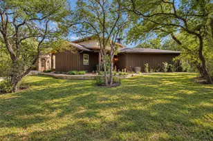 505 Shady Branch Ct, Riesel, TX 76682 - Photo 39