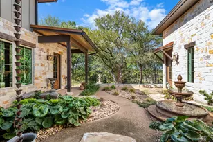 505 Shady Branch Ct, Riesel, TX 76682 - Photo 11