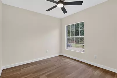 3400 Plantation Lane, Fort Worth, TX 76123 - Photo 23