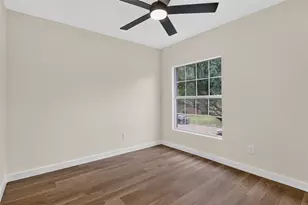 3400 Plantation Ln, Fort Worth, TX 76123 - Photo 23