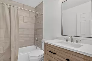3400 Plantation Ln, Fort Worth, TX 76123 - Photo 25