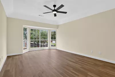 3400 Plantation Lane, Fort Worth, TX 76123 - Photo 29