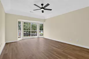 3400 Plantation Ln, Fort Worth, TX 76123 - Photo 29