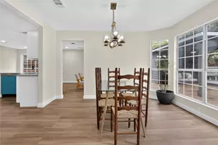 3400 Plantation Ln, Fort Worth, TX 76123 - Photo 11
