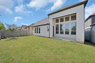 1800 Friendship Ln, Argyle, TX 76226 - Photo 27