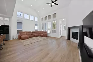 1800 Friendship Ln, Argyle, TX 76226 - Photo 9