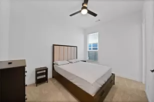 1800 Friendship Ln, Argyle, TX 76226 - Photo 25
