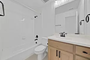1800 Friendship Ln, Argyle, TX 76226 - Photo 23
