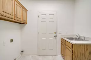 2609 Antlers Ct, Plano, TX 75025 - Photo 33